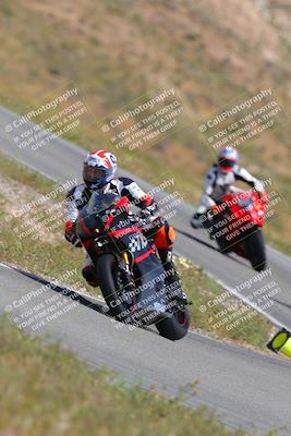 media/Apr-22-2023-TrackXperience (Sat) [[0ce6802930]]/Level 3/session 2 turn 5/